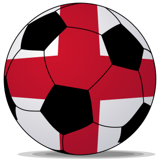 Fil:Soccerball England.svg
