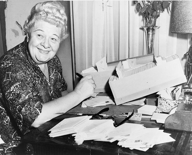 Fil:Sophie Tucker NYWTS.jpg