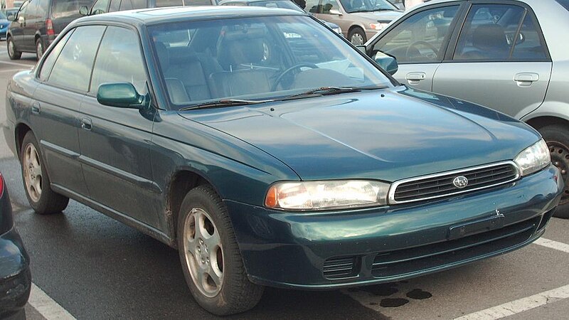 Fil:Subaru Legacy.jpg