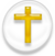 ChristianitySymbol.PNG