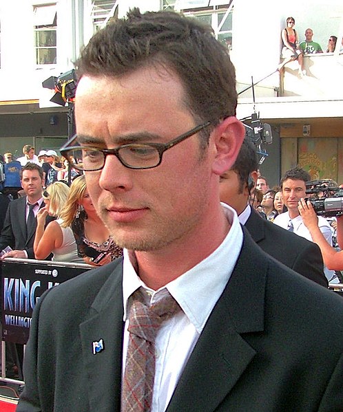 Fil:Colin Hanks.jpg