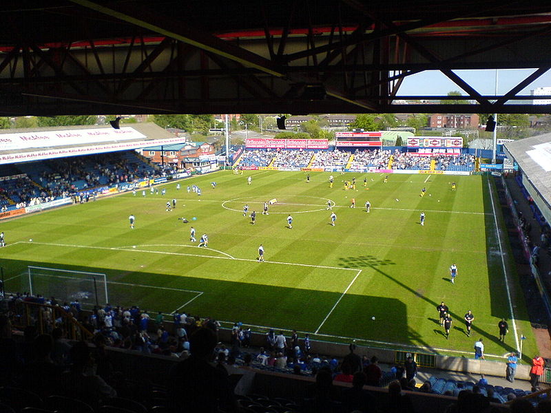 Fil:Edgeley Park 1.JPG