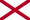 Flag of Alabama.svg