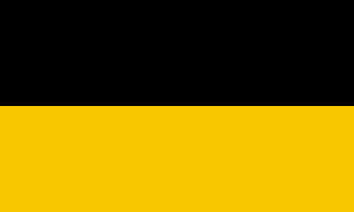 Fil:Flag of Baden-Württemberg.svg