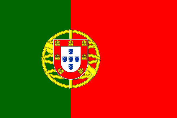 Fil:Flag of Portugal.svg