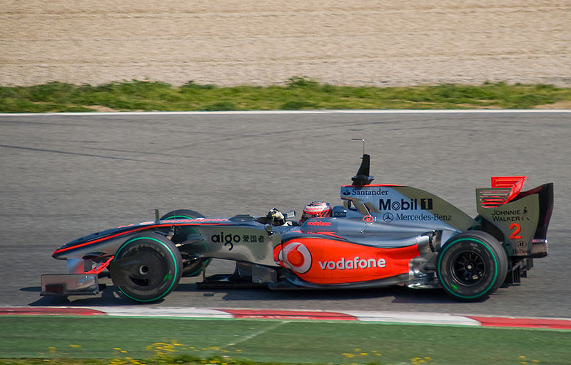 Fil:Heikki Barcelona testing.jpg