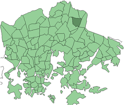 Helsinki districts-Tattarisuo.png