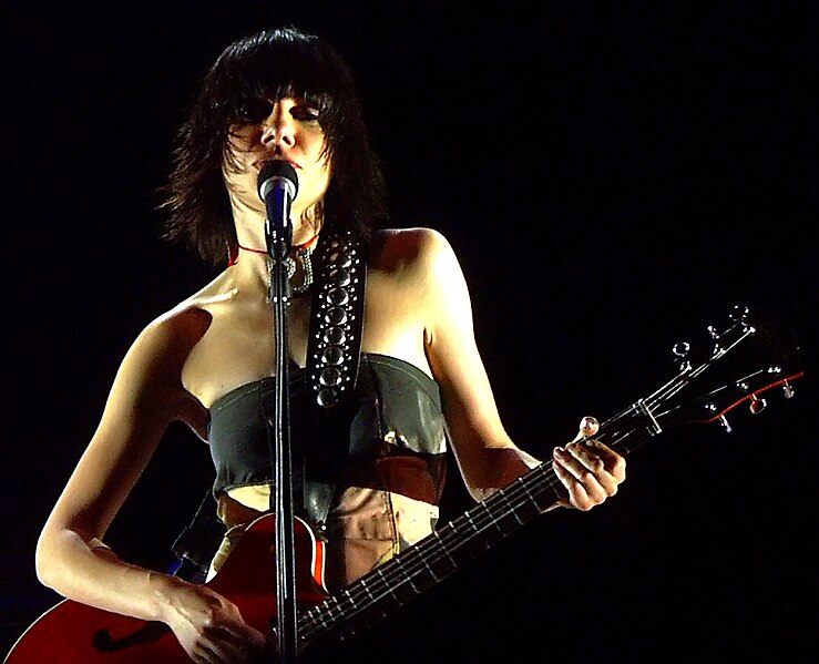 Fil:PJ Harvey.jpg