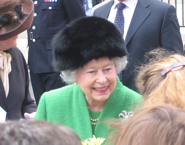 Fil:Queen Elisabeth II.JPG