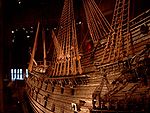 Stockholm ship Vasa.jpg