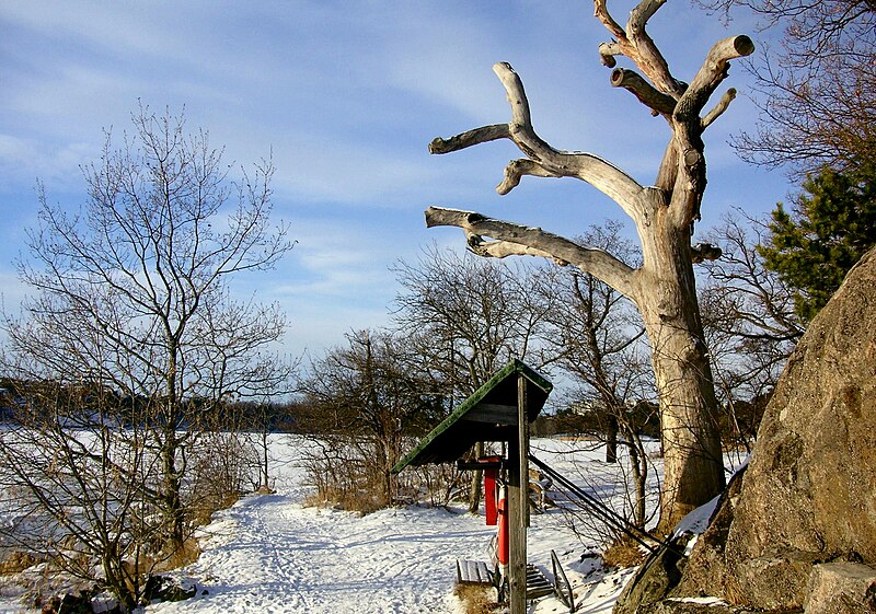 Fil:Stocksund 2006.jpg