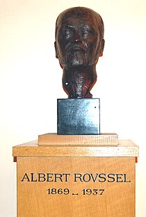 Albert Roussel.jpg