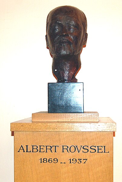 Fil:Albert Roussel.jpg