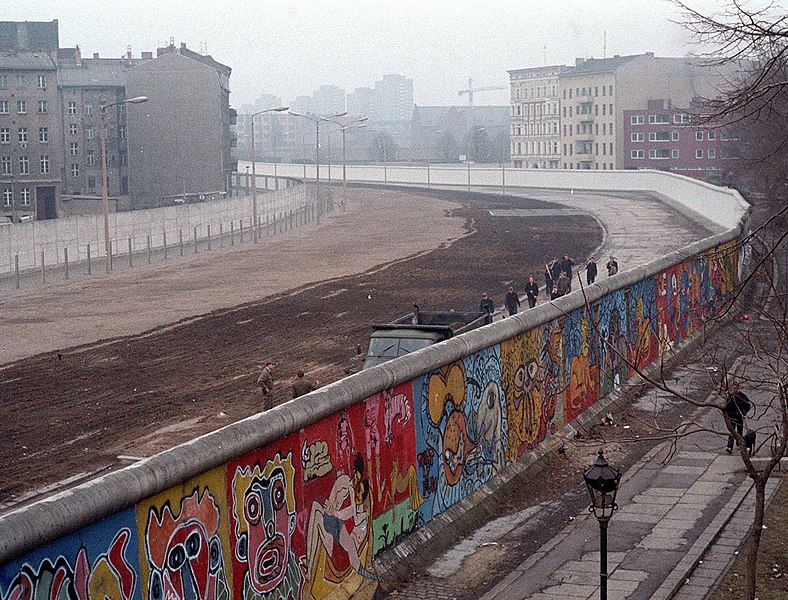 Fil:Berlinermauer.jpg