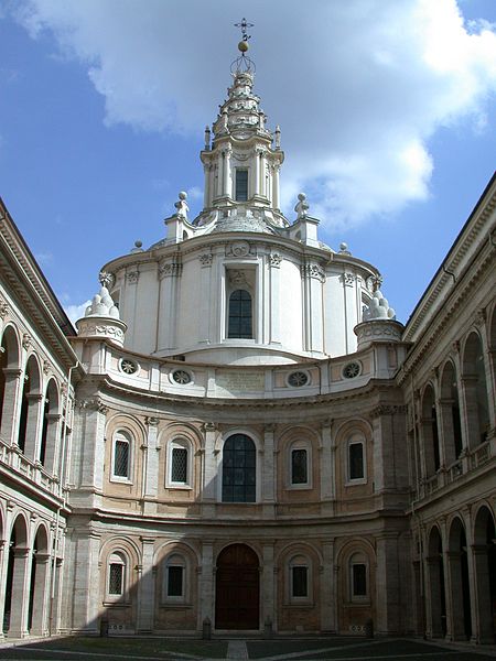 Fil:Borromini SantIvo.jpg