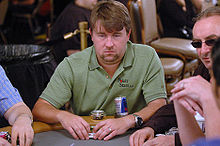 Chris Moneymaker.jpg