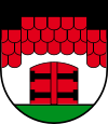 Coat of arms of Diepflingen.svg