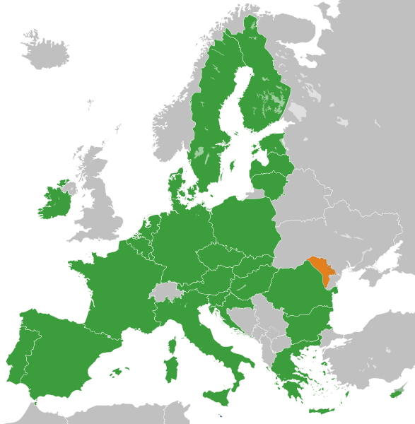Fil:European Union Moldova Locator.svg