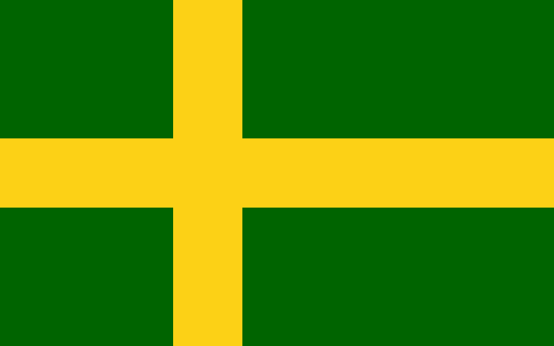 Fil:Flag of Oland.svg