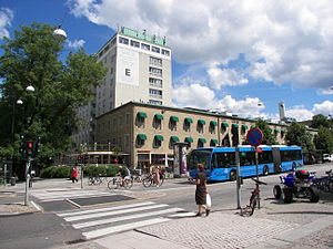 Göteborg Park Avenue.jpg