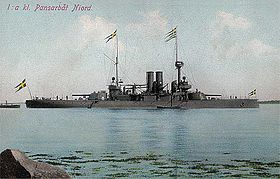 HMS Niord.jpg