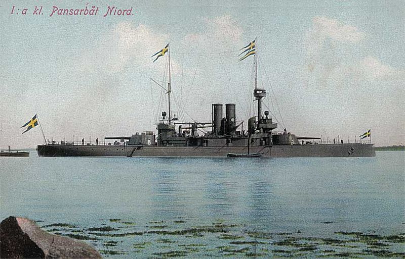 Fil:HMS Niord.jpg