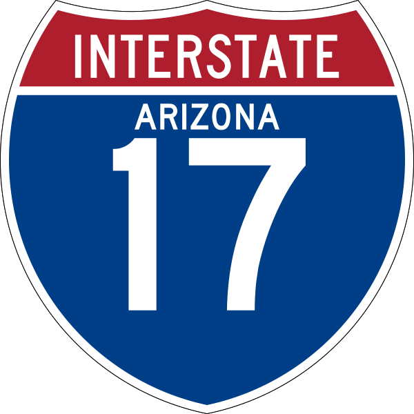 Fil:I-17 (AZ).svg