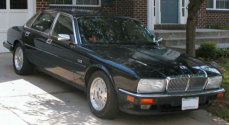 Fil:Jaguar-XJ6.jpg