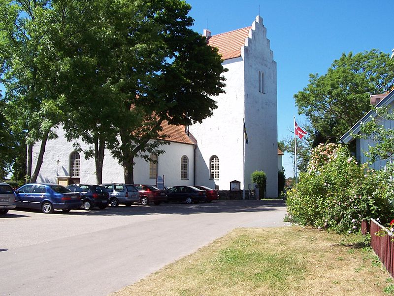 Fil:Kristianopels kyrka.jpg