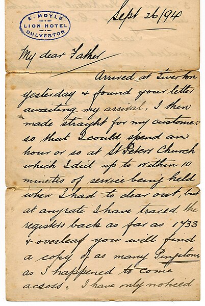 Fil:Letter.posted.in.1894.arp.jpg