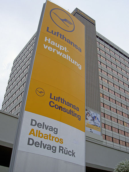 Fil:Lufthansa Hauptverwaltung 2005-04-11.jpg