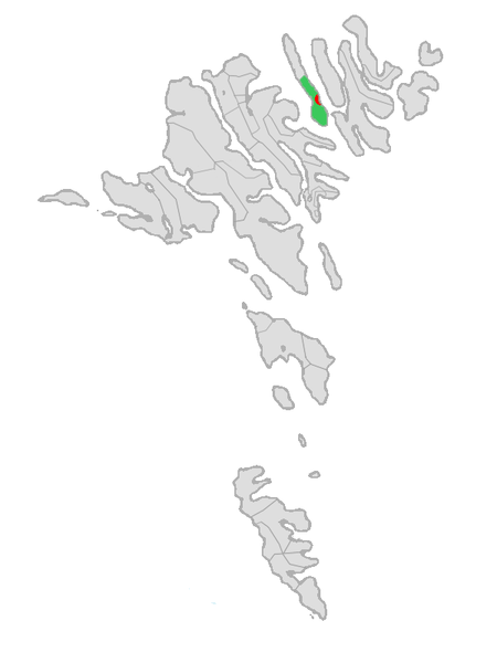 Fil:Map-position-husa-kommuna-2005.png