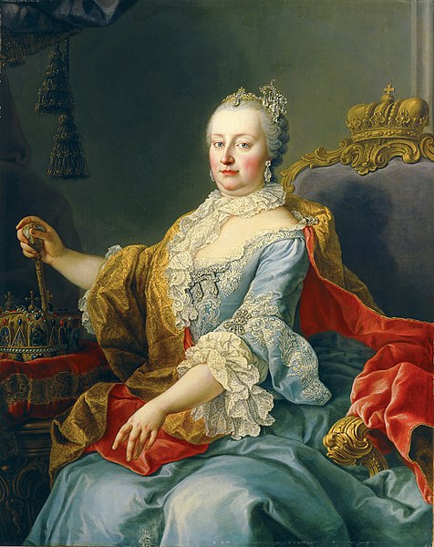 Fil:Maria Theresia14.jpg