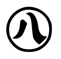 Nagoyas symbol