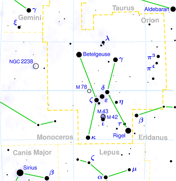 Fil:Orion constellation map.png