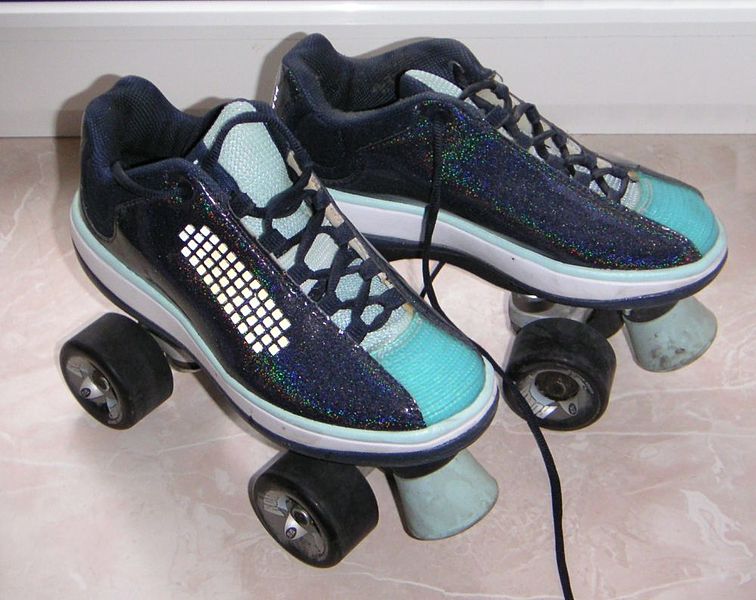 Fil:Roller-skate.jpg
