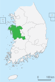 South chungcheong.png