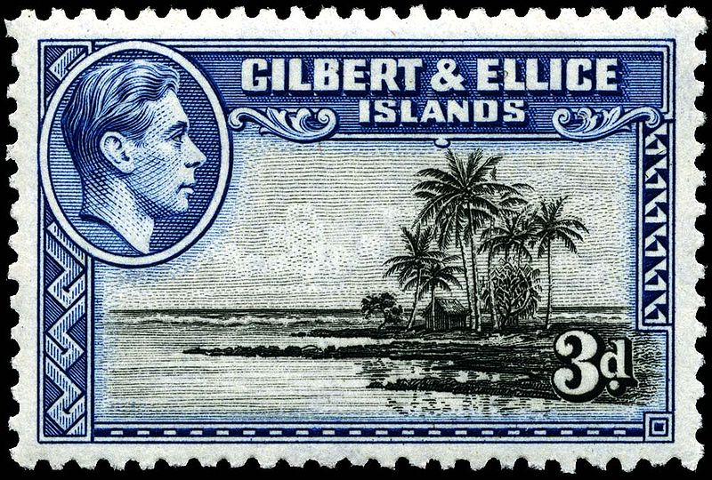 Fil:Stamp Gilbert Ellice Islands 1939 3p.jpg