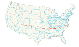 US 64 map.png