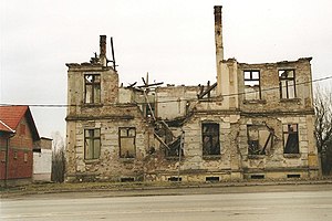 Vukovar ruin.JPG