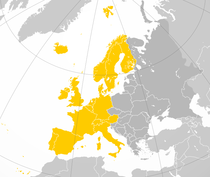 Fil:Western Europe map.svg