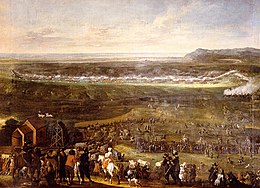Battle of Tirups Hed-Johan Philip Lemke.jpg