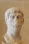 Emperor Maxentius Louvre Ma3522bis.jpg