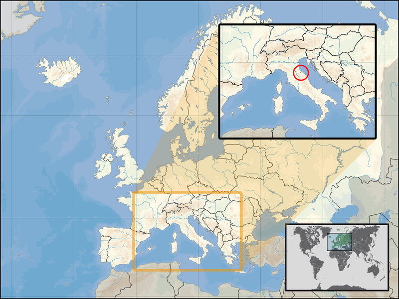 Fil:Europe location SMO.png