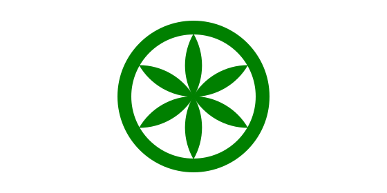Fil:Flag of Padania.svg