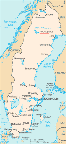 Fil:Hornavan in Sweden.png