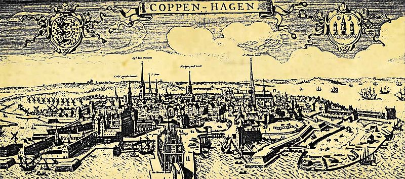 Fil:Kopenhagen-1650.jpg