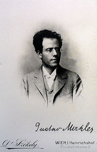 Fil:Mahler Foto 22.jpg