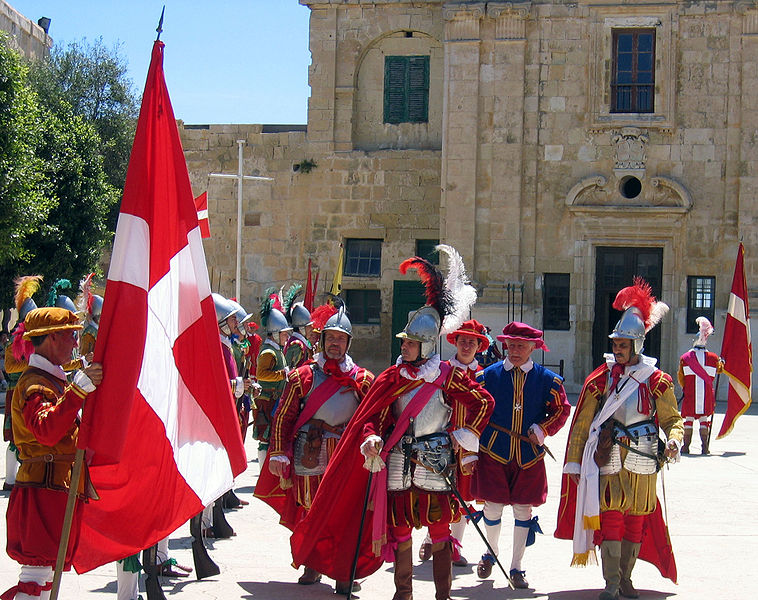 Fil:Malta Knights.jpg