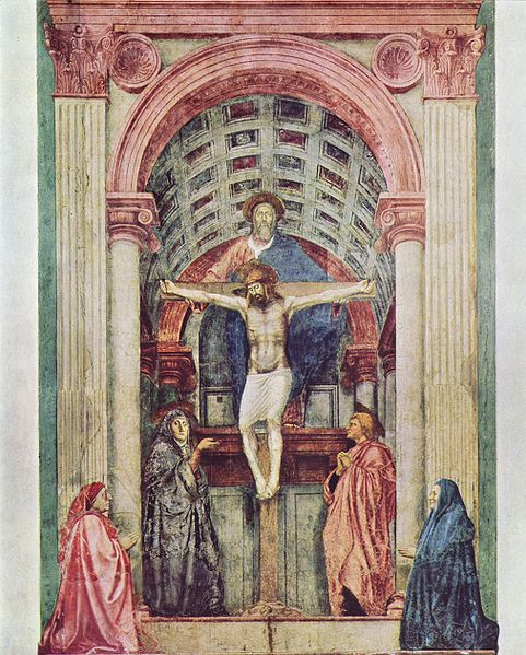 Fil:Masaccio 003.jpg